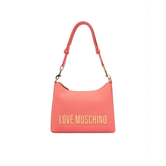 Love Moschino Borse a spalla