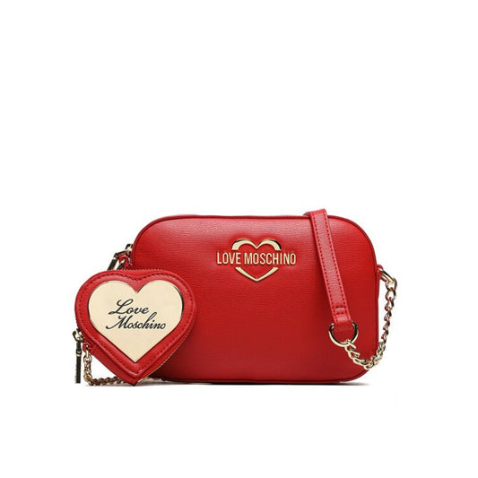 Love Moschino Borse a tracolla