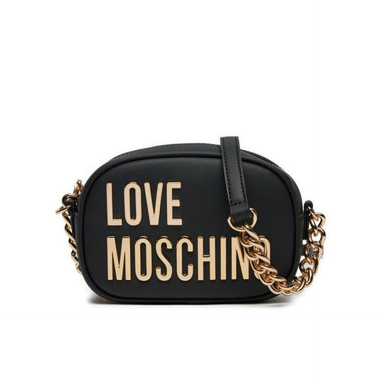 Love Moschino Borse a tracolla