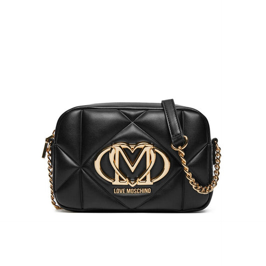 Love Moschino Borse a tracolla