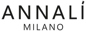 ANNALI' MILANO